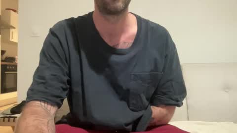 justmeandyou00 online show from January 26, 4:20 pm