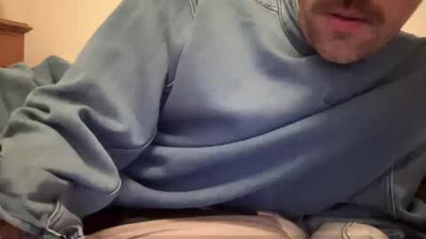 justmeandyou00 online show from March 1, 2:26 am