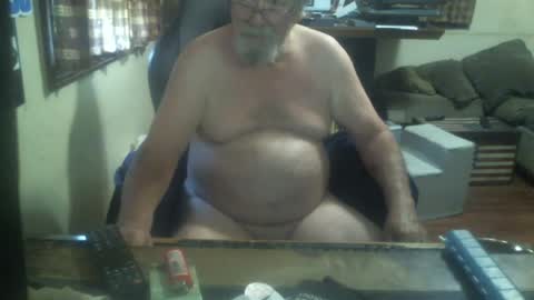 justmeohio online show from June 30, 12:28 pm