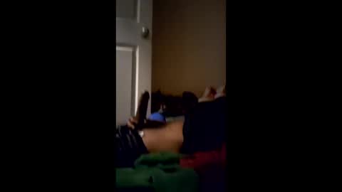 justmewithatd online show from April 23, 9:25 am