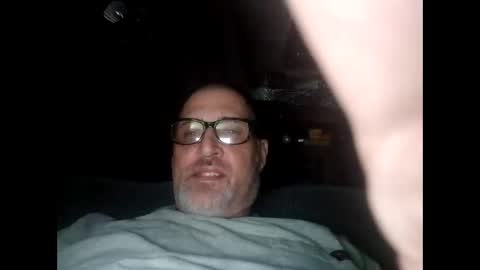 Justnhardcok online show from February 13, 3:24 am