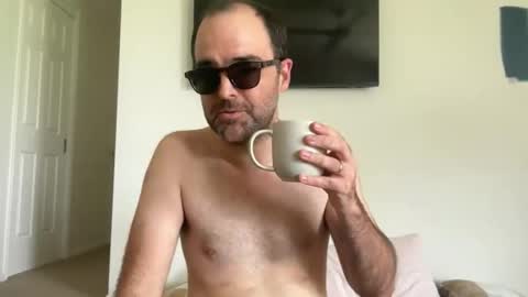 justnick163800 online show from February 27, 2:45 am