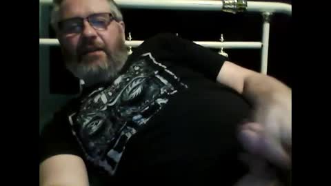 justpervfun online show from February 17, 7:42 pm