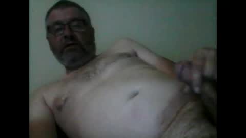 justpervfun online show from October 1, 5:00 am