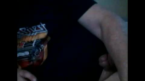 justpervfun online show from April 11, 12:09 pm