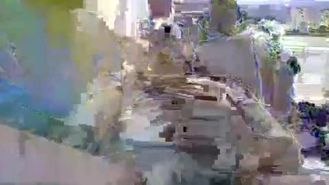 justright1 online show from December 16, 9:20 pm