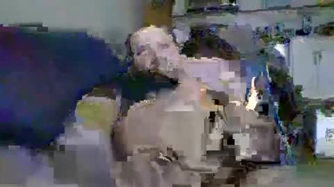 justright1 online show from March 2, 3:42 pm