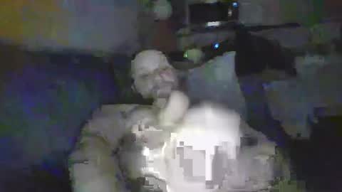 justright1 online show from December 4, 1:53 pm