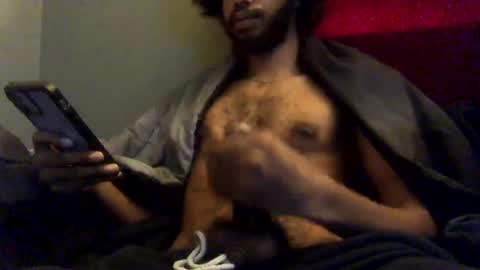 Call me Just online show from December 4, 6:39 pm