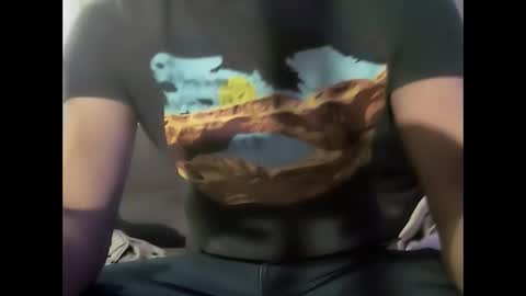 justspaz089 online show from December 9, 4:56 am