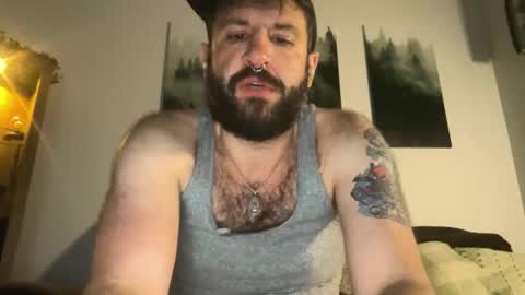 justthetipisfine online show from November 11, 7:46 am