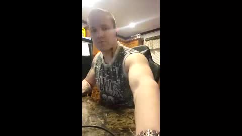 justus0624 online show from March 29, 2:55 am