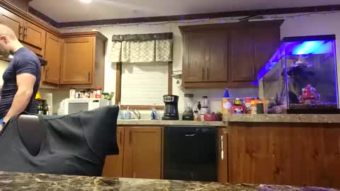 justus0624 online show from October 20, 3:10 am