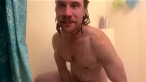 justwanafuck247 online show from November 26, 8:17 am