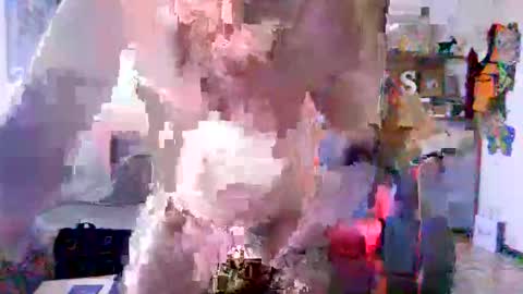 juteja online show from September 16, 1:45 pm