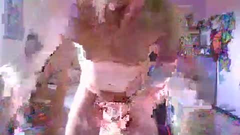 juteja online show from November 17, 10:18 am