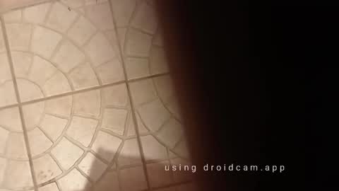 juvevan online show from February 7, 5:51 pm