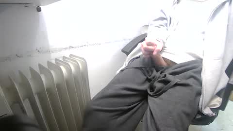 Snapshot of juz4 chatting on February 4, 12:22 pm juz4 online show from February 4, 12:22 pm