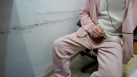 juz4 online show from March 15, 11:40 am