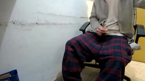 juz4 online show from April 4, 10:56 am