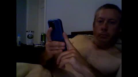 jvn2469 online show from November 16, 2:36 am