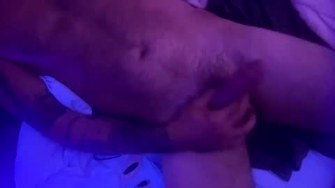 jwolf11851725 online show from December 5, 11:06 am