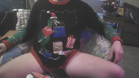 big j online show from December 20, 7:12 am
