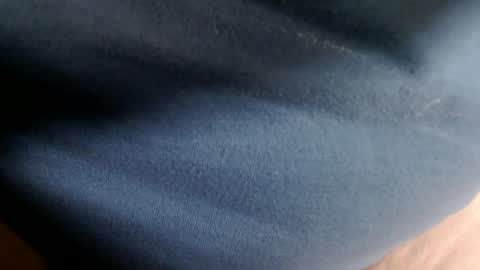jxj20231 online show from May 25, 3:18 pm