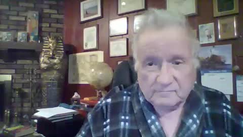 jywisco online show from September 15, 4:14 am