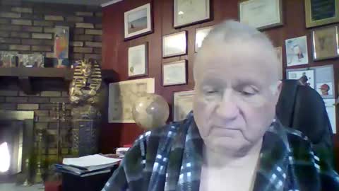 jywisco online show from December 2, 2:06 pm