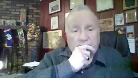 jywisco online show from December 20, 1:25 am