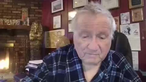 jywisco online show from March 16, 1:37 pm