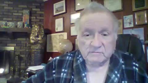 jywisco online show from September 16, 9:32 am