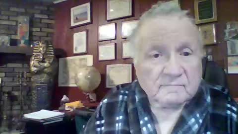 jywisco online show from January 22, 9:24 am