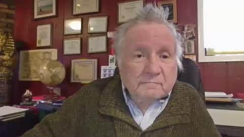 jywisco online show from March 3, 9:12 pm