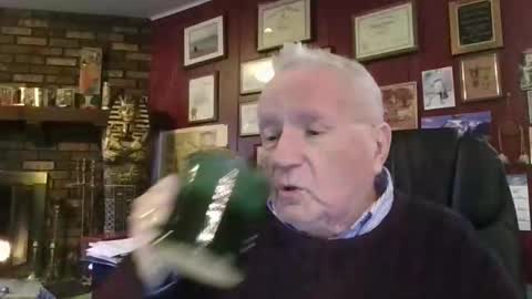 jywisco online show from November 11, 6:13 pm