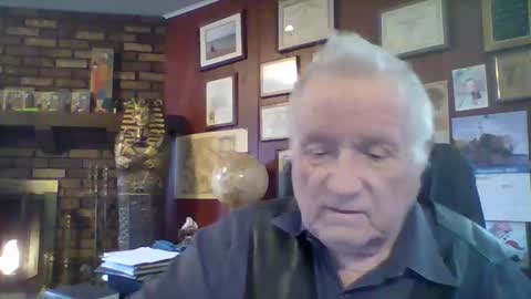 jywisco online show from September 10, 4:16 pm