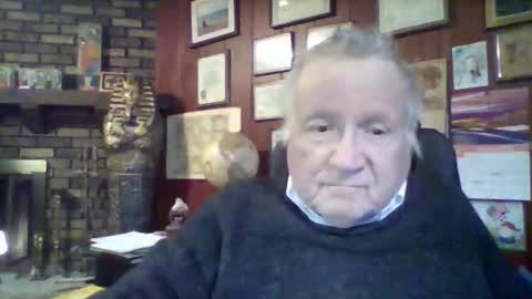 jywisco online show from February 16, 2:11 am