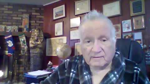 jywisco online show from December 30, 2:19 pm