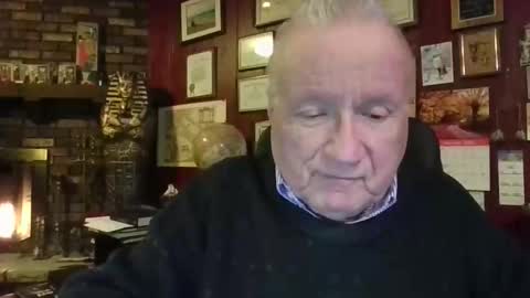 jywisco online show from October 27, 12:13 am