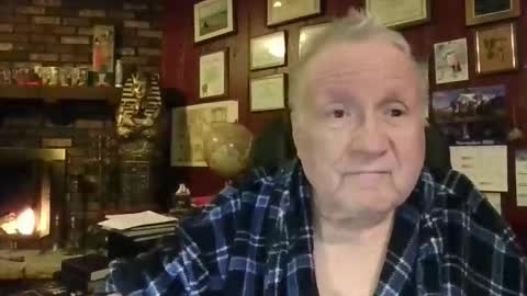 jywisco online show from November 26, 1:14 pm