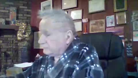 jywisco online show from February 23, 9:17 am