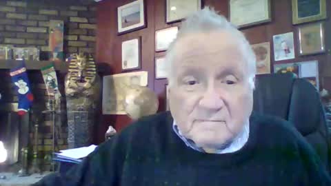 jywisco online show from December 28, 4:41 pm