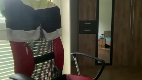 niceoregano online show from May 31, 4:50 pm