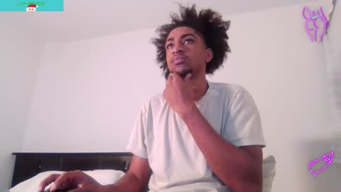 k4str0_t0rre5 online show from December 2, 9:34 am