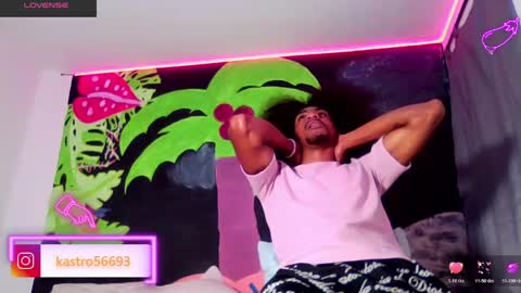 k4str0_t0rre5 online show from April 19, 4:56 am