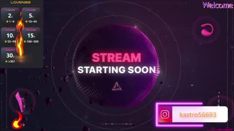 k4str0_t0rre5 online show from June 5, 6:18 am