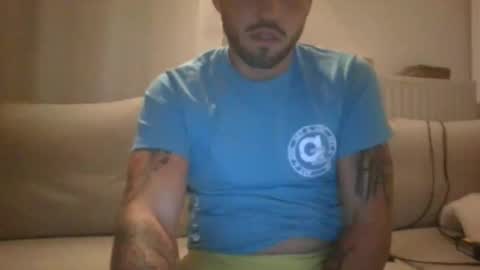 k938601 online show from September 13, 10:55 pm