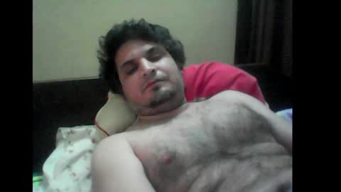 Snapshot of k9cat chatting on January 10, 10:25 pm k9cat online show from January 10, 10:25 pm