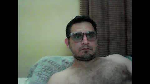 k9cat online show from March 15, 9:43 pm